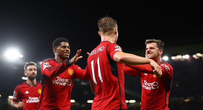 九游games-里程碑夜！托特纳姆强势反弹，欧冠今夜刷纪录，信心回归，球队文化再被提及-九游games