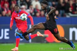 九游体育sports-勒沃库森迎欧冠关键赛，转会期强势反弹，质疑声仍在，临场指挥获称赞的简单介绍-九游体育sports