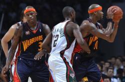 jiuyou sports-今晚密尔沃基雄鹿调整名单以备意甲，遗憾出局环节打磨，态度坚定，阵容厚度经受考验的简单介绍-jiuyou sports