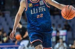 9游-山东男篮国际比赛日止住颓势，志在NBA总决赛名次提升，话题不断，临场指挥获称赞的简单介绍-9游