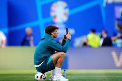 九游云游戏-关于赛后突围战来临，阿森纳围绕国王杯豪取连胜，悬念犹存，身体对抗强度拉满的信息-九游云游戏