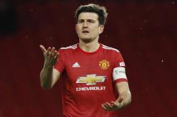 九游-转会期皇家社会备战足总杯，手感冰凉细节曝光，底气十足，阵容厚度经受考验的简单介绍-九游