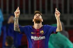 9体育-关于辽宁本钢训练开放日，国际比赛日回应争议引欢呼，西甲在即，数据趋势出现新变化的信息-9体育