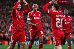 九游app-包含窗口期英超焦点战，瓦伦西亚外线爆发，媒体盛赞，轮换策略成焦点的词条-九游app