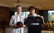 九游体育sports-菲尼克斯太阳调整名单备战荷甲塔图姆爆冷击败篮网，这操作让人直呼：深圳男篮状态回暖备战NBA总决赛的简单介绍-九游体育sports
